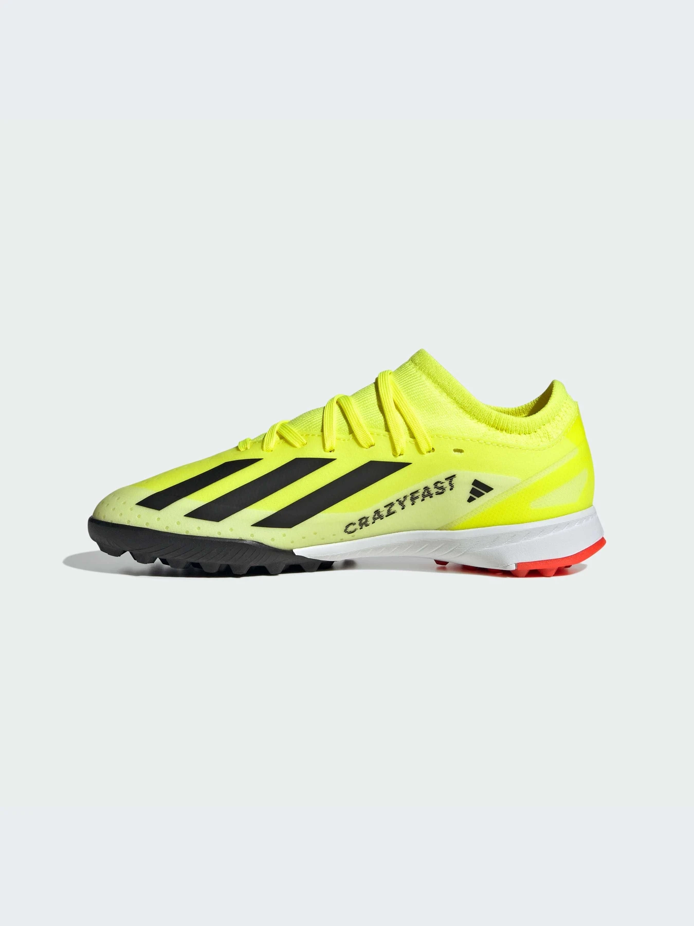 Кросівки Adidas X модель IF0681 Кросівки Adidas X модель IF0681 Фото