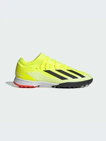 Кросівки Adidas X модель IF0681 Фото