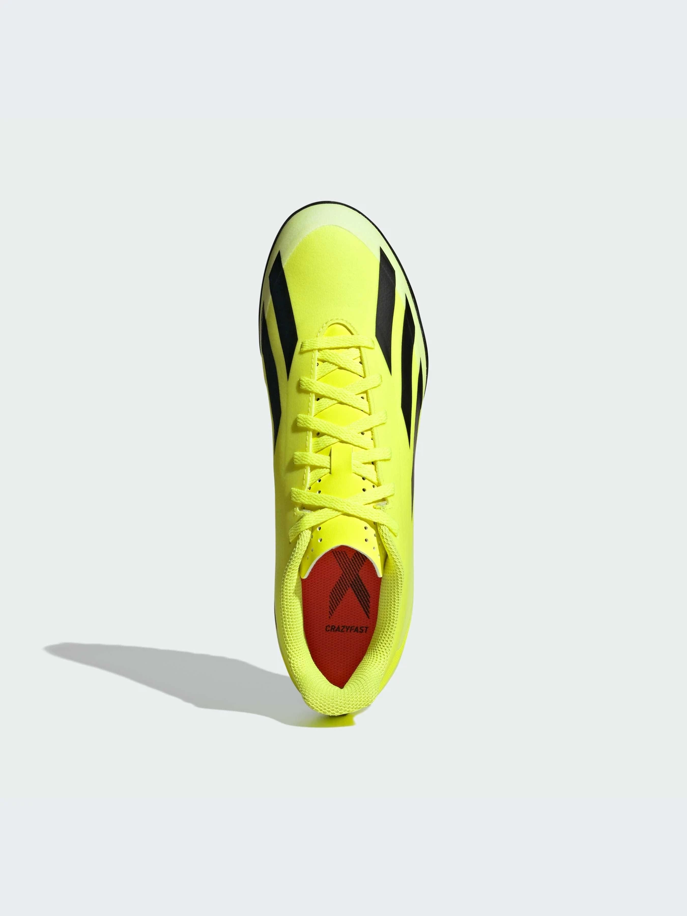 Кроссовки Adidas X модель IF0723 Кроссовки Adidas X модель IF0723 Фото