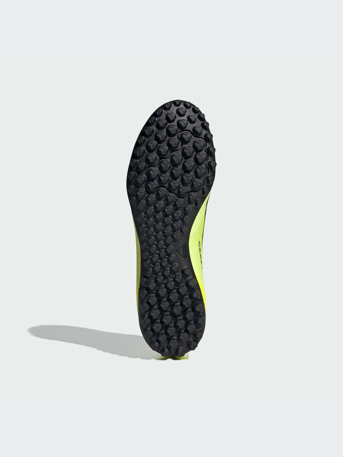Кроссовки Adidas X модель IF0723 Кроссовки Adidas X модель IF0723 Фото