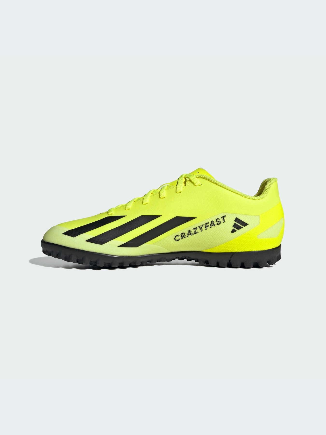 Кроссовки Adidas X модель IF0723 Кроссовки Adidas X модель IF0723 Фото