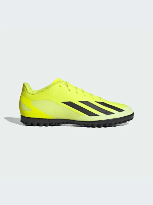 Кроссовки Adidas X модель IF0723 Фото
