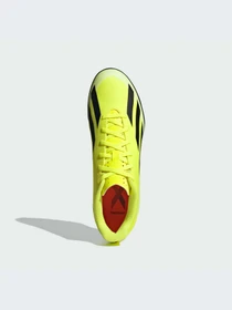 Кроссовки Adidas X модель IF0723 Фото