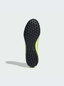 Кроссовки Adidas X модель IF0723 Фото