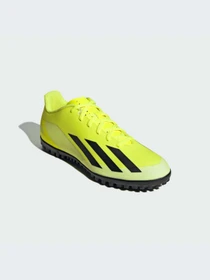 Кроссовки Adidas X модель IF0723 Фото