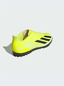 Кроссовки Adidas X модель IF0723 Фото