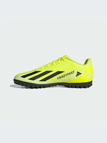 Кроссовки Adidas X модель IF0723 Фото