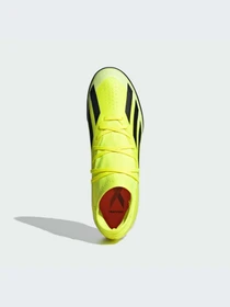 Кросівки Adidas X модель IF0698 Фото