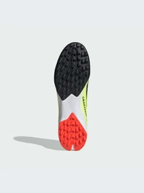 Кросівки Adidas X модель IF0698 Фото