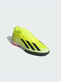 Кросівки Adidas X модель IF0698 Фото