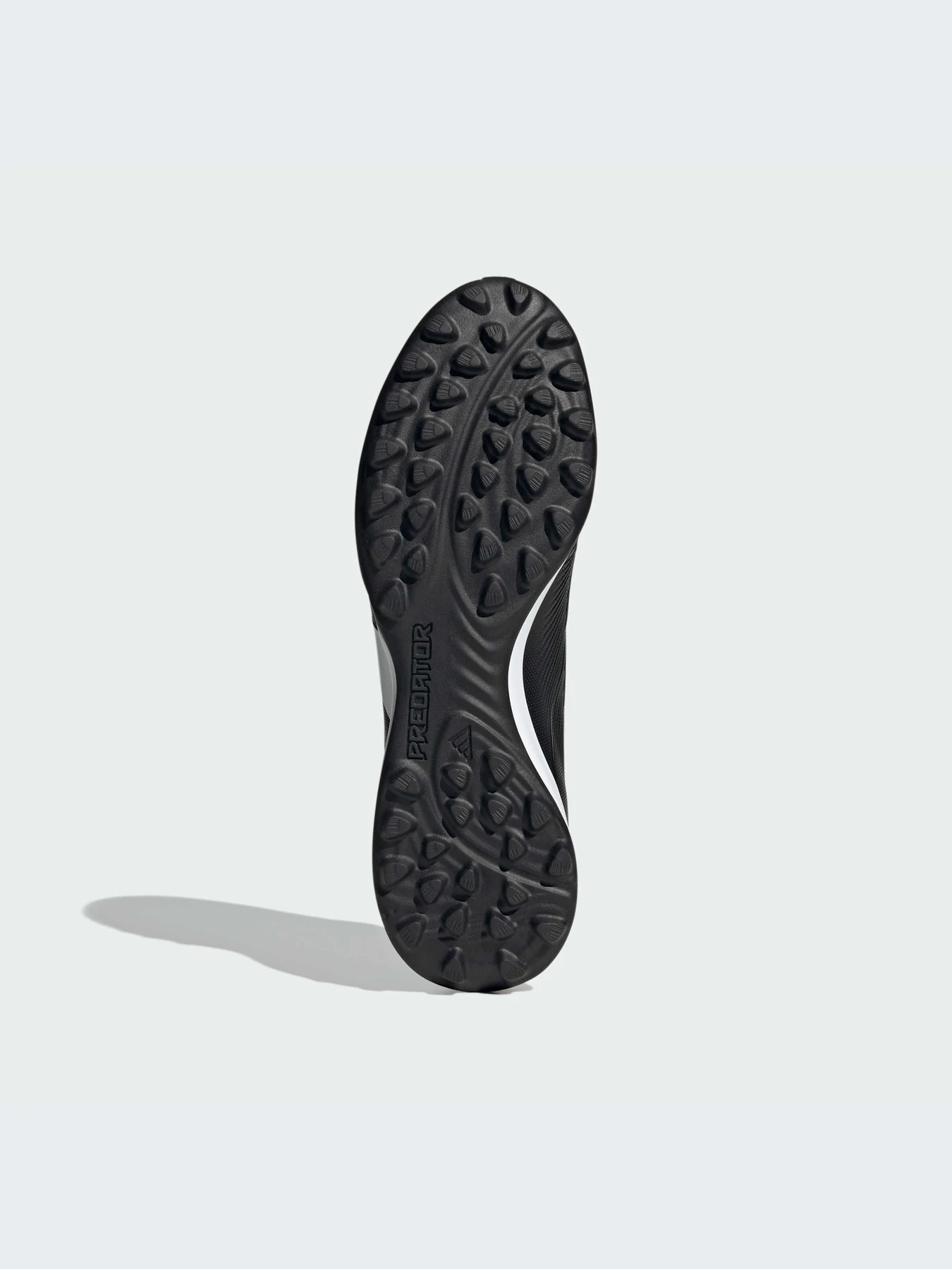 Кросівки Adidas Predator модель IG7723 Фото