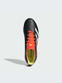 Кросівки Adidas Predator модель IG7723 Фото