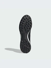 Кросівки Adidas Predator модель IG7723 Фото