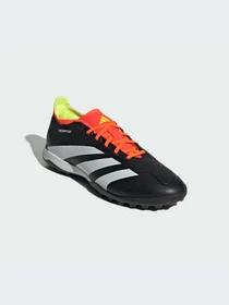 Кросівки Adidas Predator модель IG7723 Фото