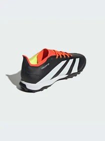 Кросівки Adidas Predator модель IG7723 Фото