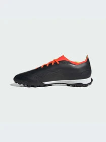 Кросівки Adidas Predator модель IG7723 Фото