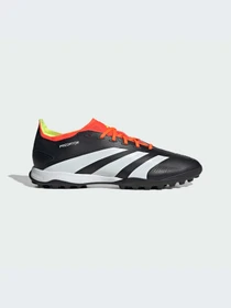 Кросівки Adidas Predator модель IG7723 Фото
