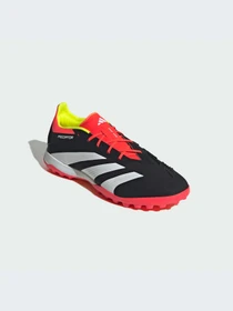 Кросівки Adidas Predator модель IG7731 Фото