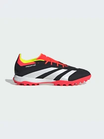 Кросівки Adidas Predator модель IG7731 Фото
