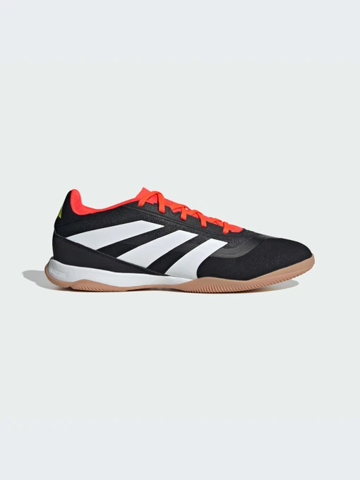 Кросівки Adidas Predator модель IG5456 Фото