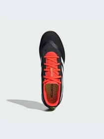 Кроссовки Adidas Predator модель IG5456 Фото