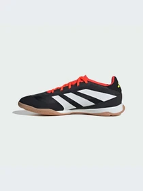 Кроссовки Adidas Predator модель IG5456 Фото