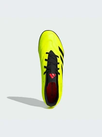 Кроссовки Adidas Predator модель IG7712 Фото