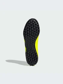 Кроссовки Adidas Predator модель IG7712 Фото