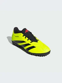 Кроссовки Adidas Predator модель IG7712 Фото