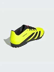 Кроссовки Adidas Predator модель IG7712 Фото