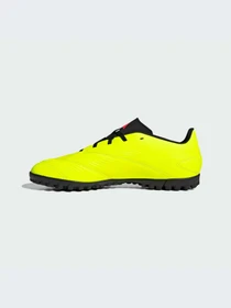 Кроссовки Adidas Predator модель IG7712 Фото