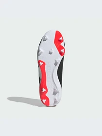 Кроссовки Adidas Predator модель IG7748 Фото