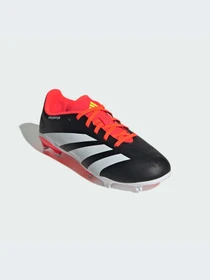 Кроссовки Adidas Predator модель IG7748 Фото