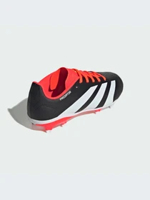 Кроссовки Adidas Predator модель IG7748 Фото