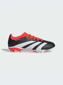 Кроссовки Adidas Predator модель IG7748 Фото