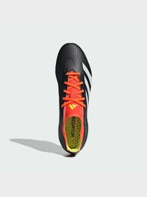 Кроссовки Adidas Predator модель IG7762 Фото