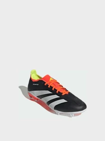Кроссовки Adidas Predator модель IG7762 Фото