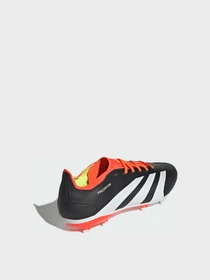 Кроссовки Adidas Predator модель IG7762 Фото
