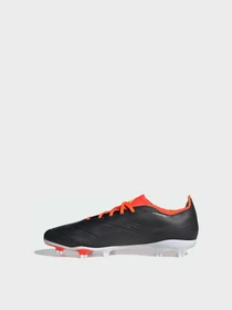Кроссовки Adidas Predator модель IG7762 Фото