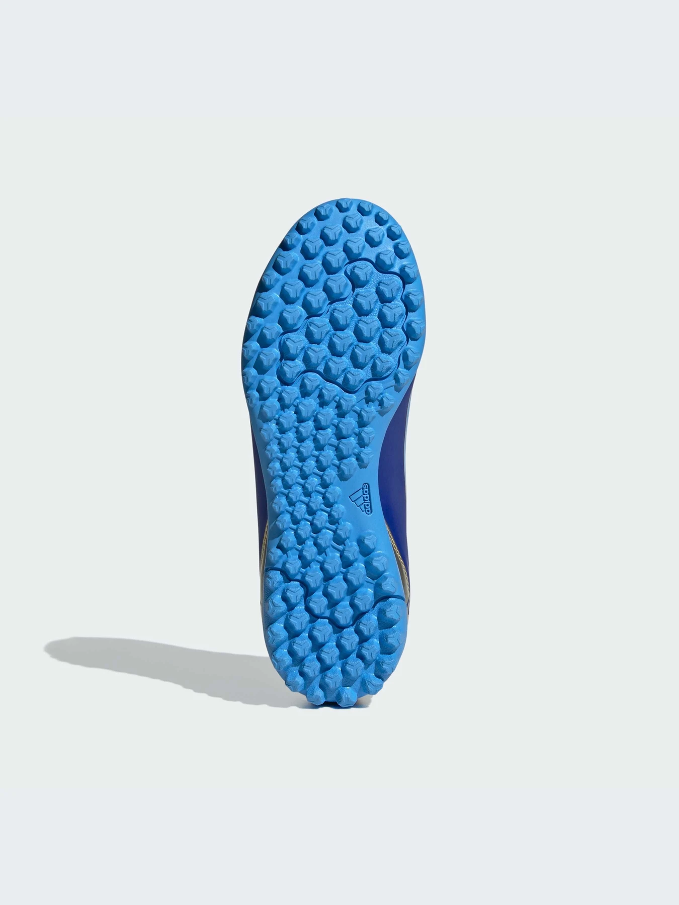 Кроссовки Adidas X модель ID0722 Фото