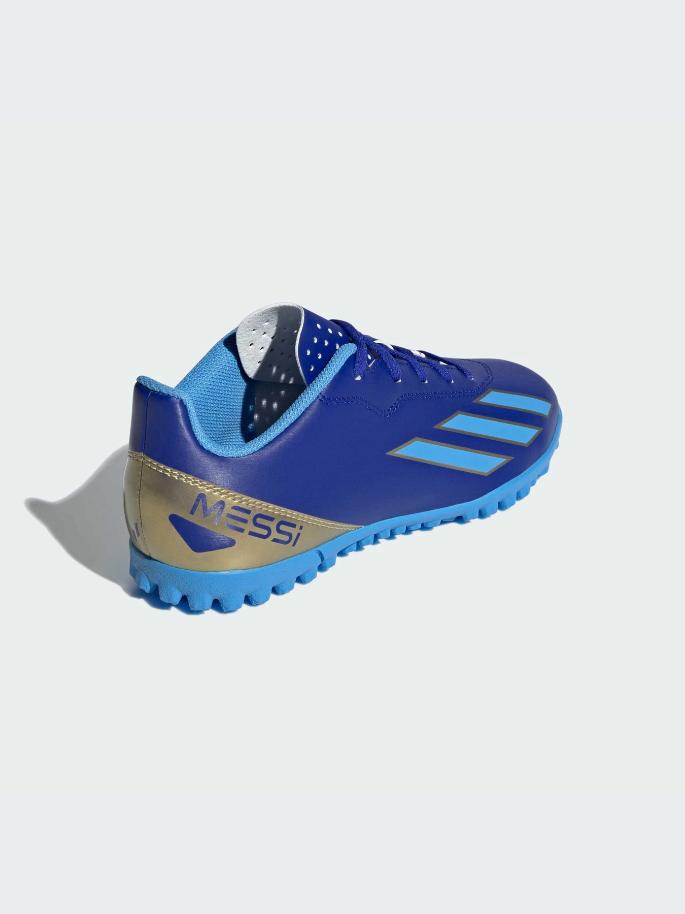Кроссовки Adidas X модель ID0722 Фото