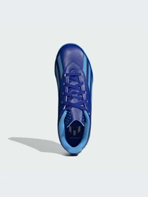 Кроссовки Adidas X модель ID0722 Фото