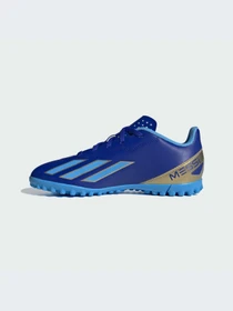 Кроссовки Adidas X модель ID0722 Фото