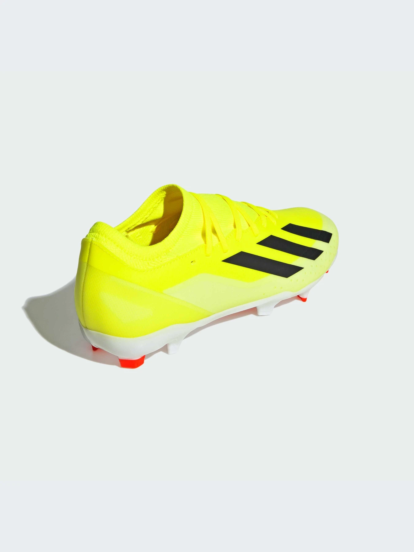 Кроссовки Adidas X модель IG0605 Фото
