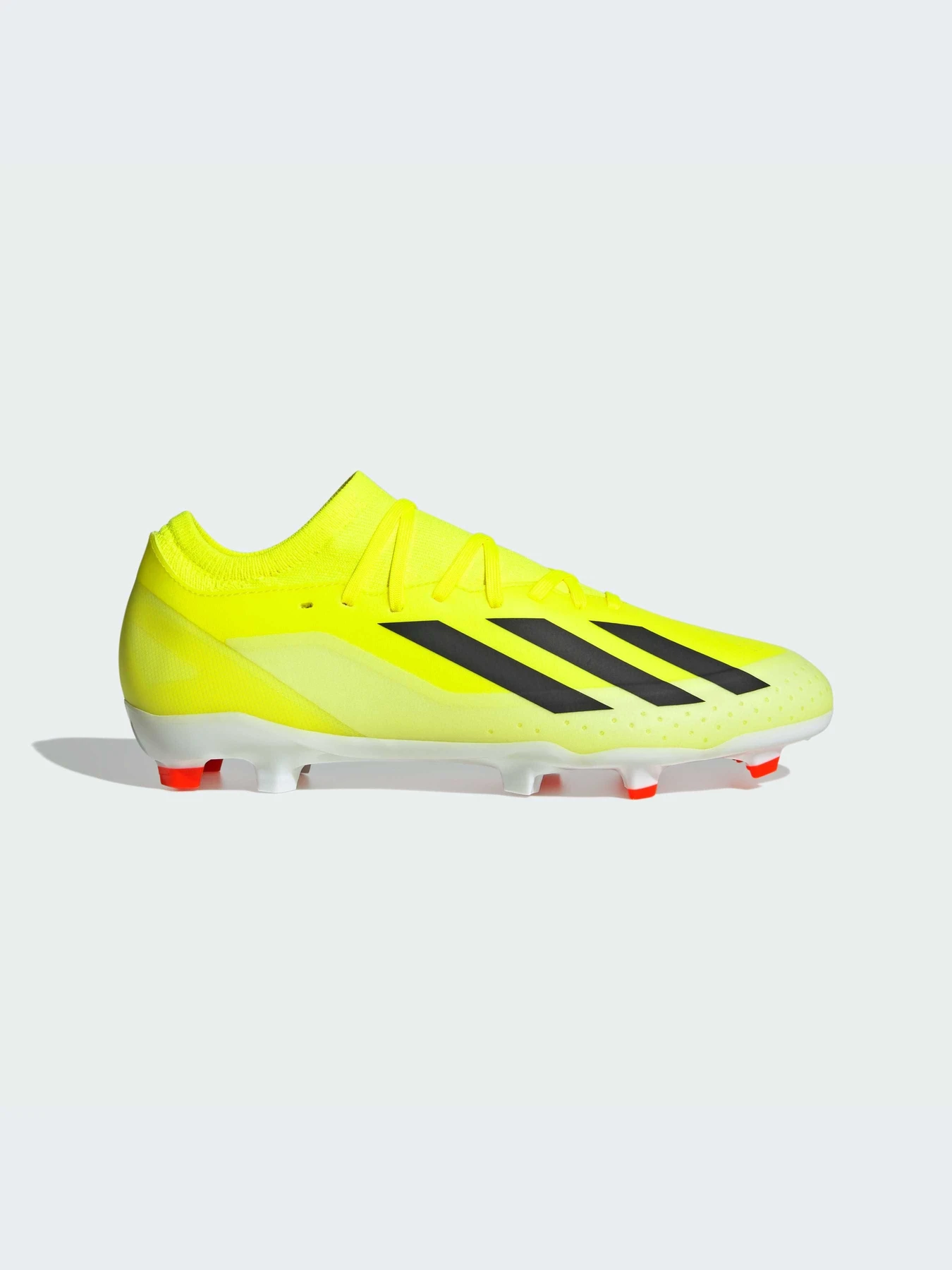 Кроссовки Adidas X модель IG0605 Фото