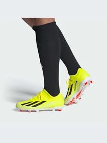 Кроссовки Adidas X модель IG0605 Фото