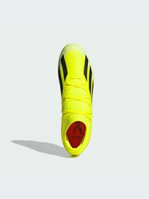 Кроссовки Adidas X модель IG0605 Фото