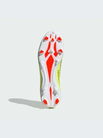 Кроссовки Adidas X модель IG0605 Фото