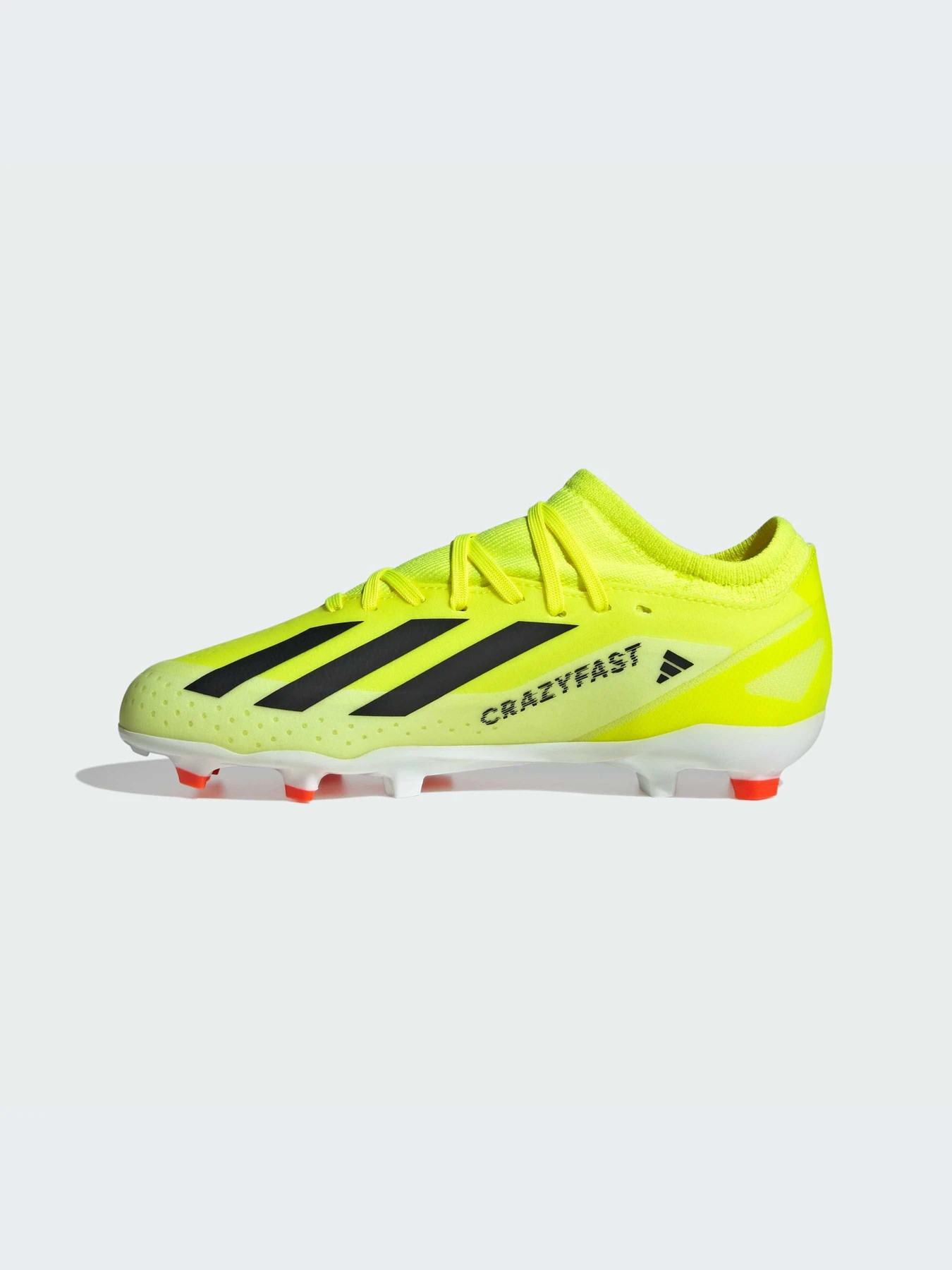 Кроссовки Adidas X модель IF0691 Фото