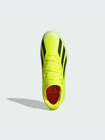 Кроссовки Adidas X модель IF0691 Фото